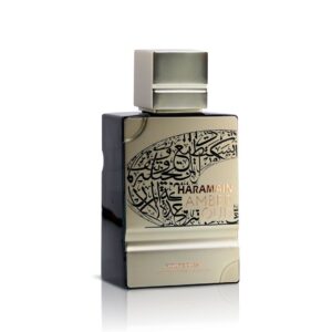 Amber Oud Future Dubai